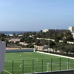 Duplex Calypso קוסטה טגוויסה
