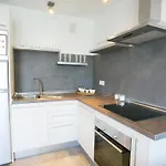 Duplex Calypso קוסטה טגוויסה