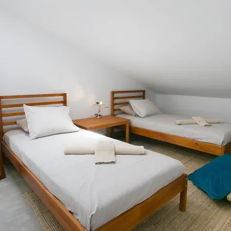 Duplex Calypso