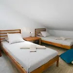 Duplex Calypso