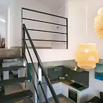 Apartamento Duplex Calypso