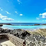 Duplex Calypso * Costa Teguise